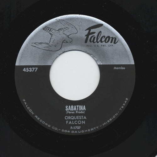 Sabatina / Caribbean