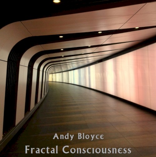 Fractal Consciousness