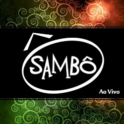 Sambô