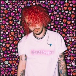heartstopper