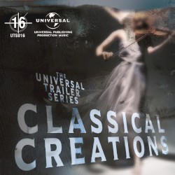 Classical Creations