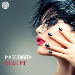 Near Me