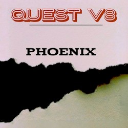 Phoenix