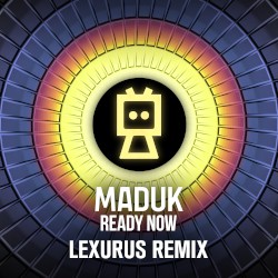 Ready Now (Lexurus remix)