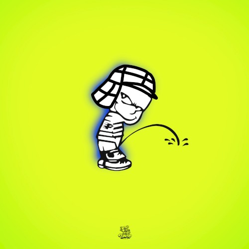 KAWAGHI freestyle