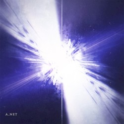 A_Net