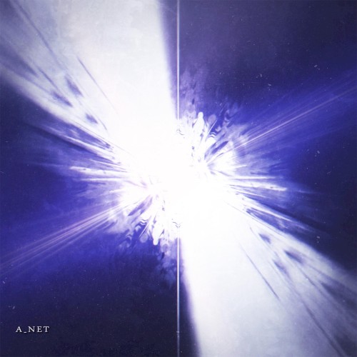 A_Net