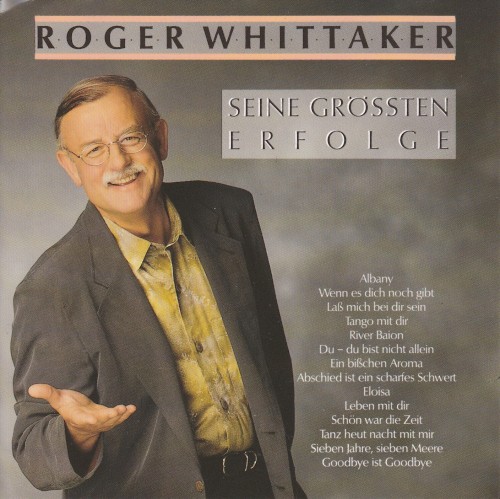 Seine größten Erfolge