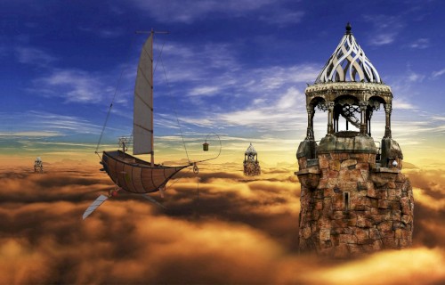 Realm