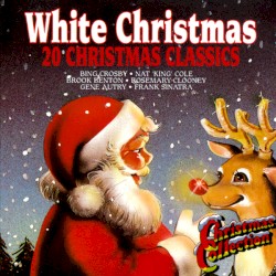 White Christmas