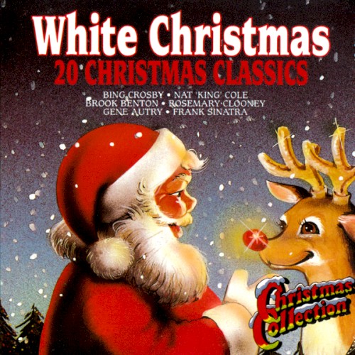 White Christmas