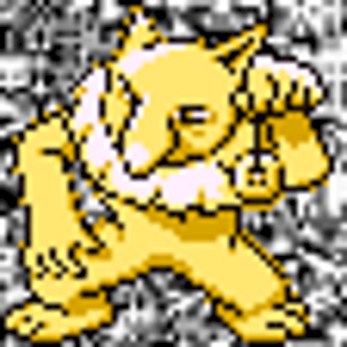 #097 ~ Hypno