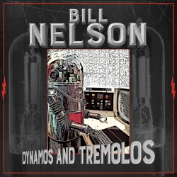 Dynamos and Tremolos