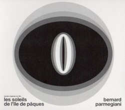 Les soleils de l’île de Pâques / La brûlure de mille soleils