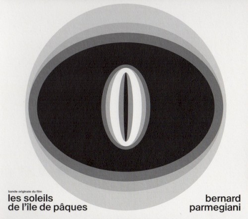 Les soleils de l’île de Pâques / La brûlure de mille soleils