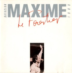Bataclan 1989