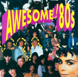 Awesome ’80s