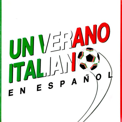 Un verano italiano… en español