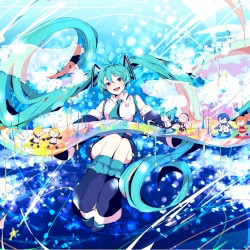 メルカトル