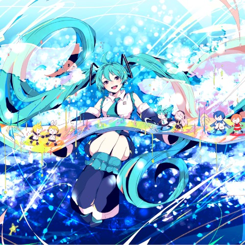 メルカトル