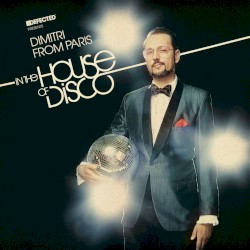 In the House of Disco