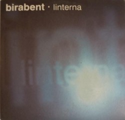Linterna