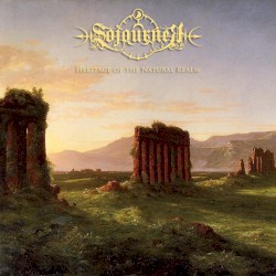 Heritage of the Natural Realm