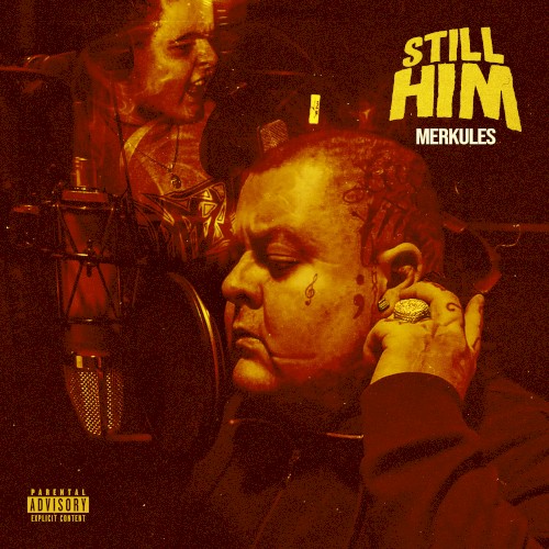 Still Him