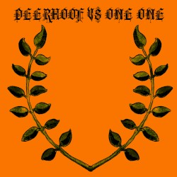Deerhoof / OneOne