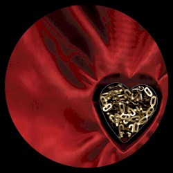 Love's Secret Domain EP