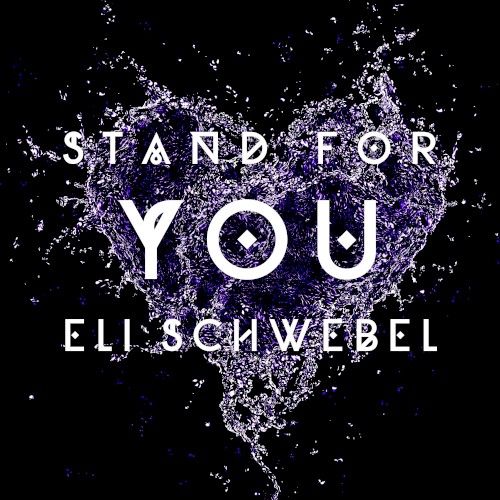 Stand For You