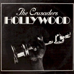 Hollywood