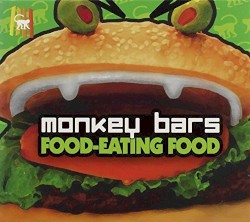 Food-Eating Food