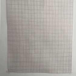 Patterns (we can do it)