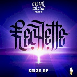 Seize