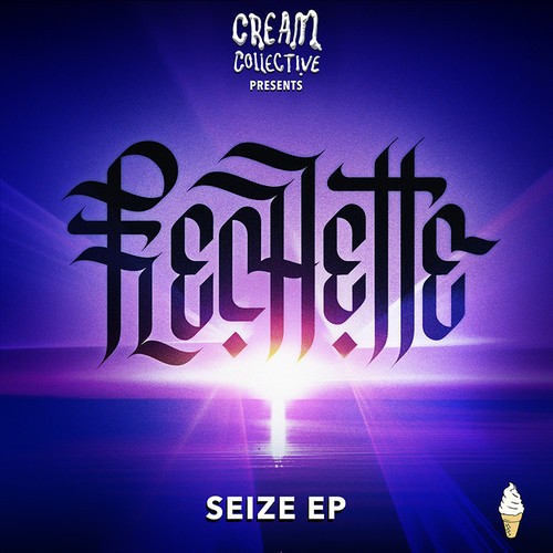 Seize
