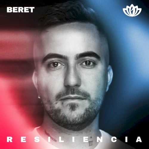 Resiliencia