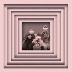 EXPEDITion, Vol. 21: Beverly Pils 33102
