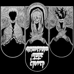 Static Church