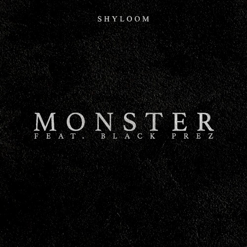 Monster