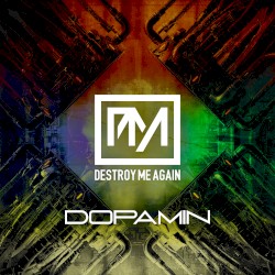 Dopamin