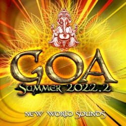 Goa Summer 2022.2