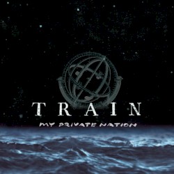 My Private Nation