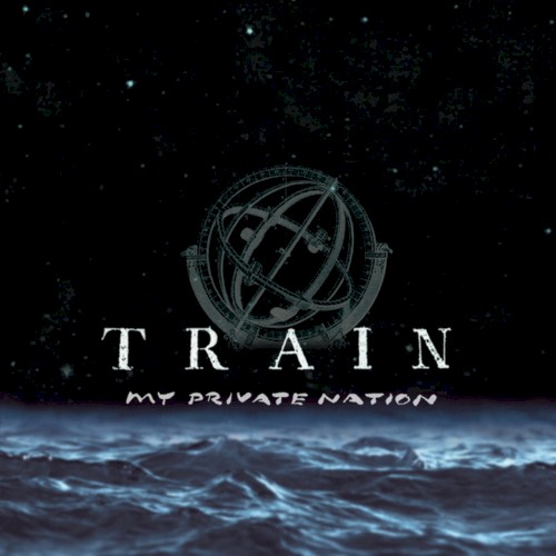 My Private Nation
