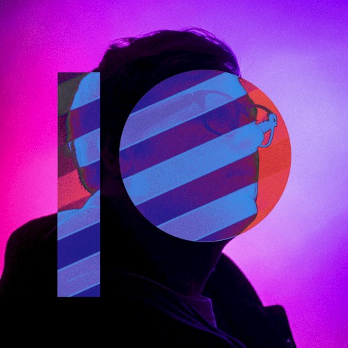 Expression (Sign remix)