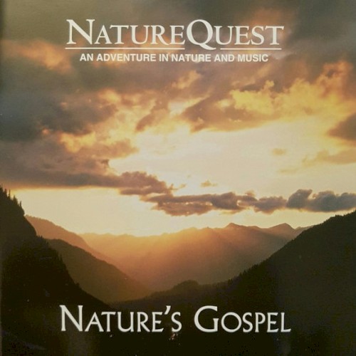 Nature's Gospel