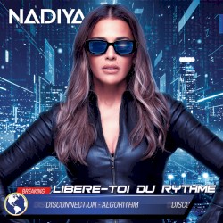 Libere‐toi du rythme (Disconnection Algorithm)