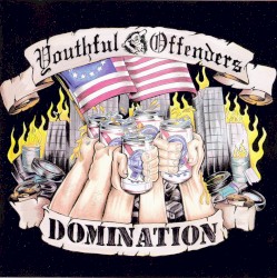 Domination