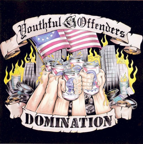 Domination