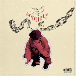Sobriety